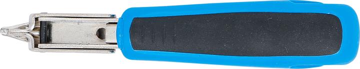 Immagine prodotto BGS Utensile per rimozione molletta con funzione pinza | 160 mm