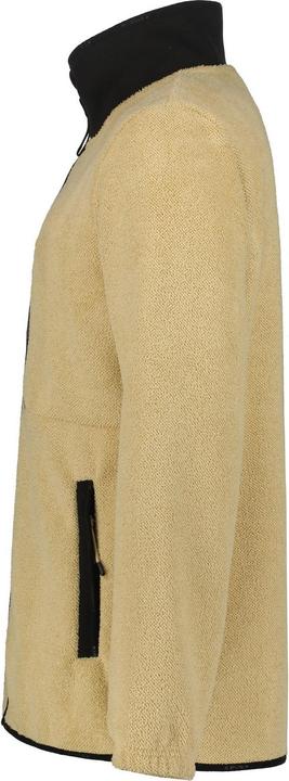 Actual product image Icepeak Aitkene (XL)