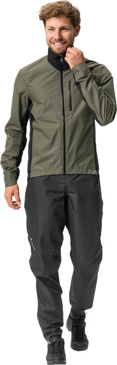 Actual product image Vaude Kuro (XL)