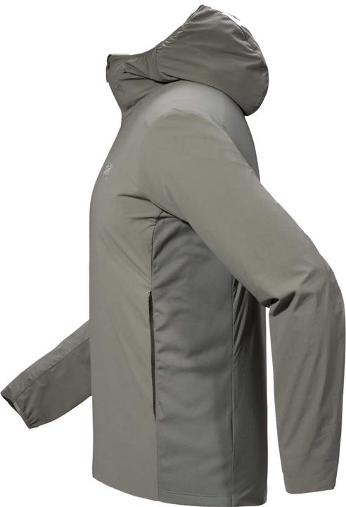 Actual product image Arc'teryx Isojacke Atom SL (S)