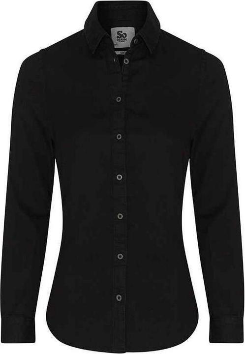 Immagine prodotto So Denim Lucy Camicia Donna (36 D)
