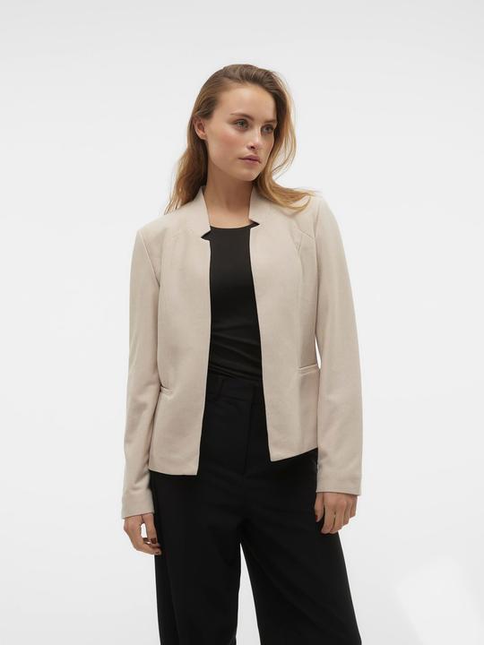 Immagine prodotto Vero Moda Blazer Blazer (34)