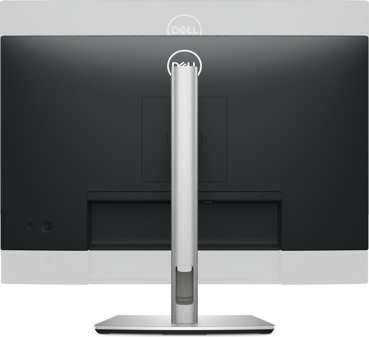 Produktbild Dell P2425H (1920 x 1080 Pixel, 23.80")