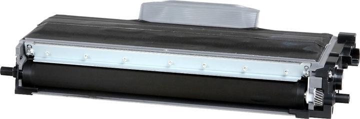 Actual product image Ampertec TN-2120 black (FC)