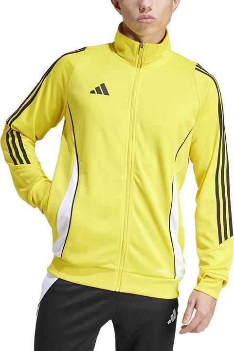 Immagine prodotto adidas TIRO24 TRJKT (XXL)