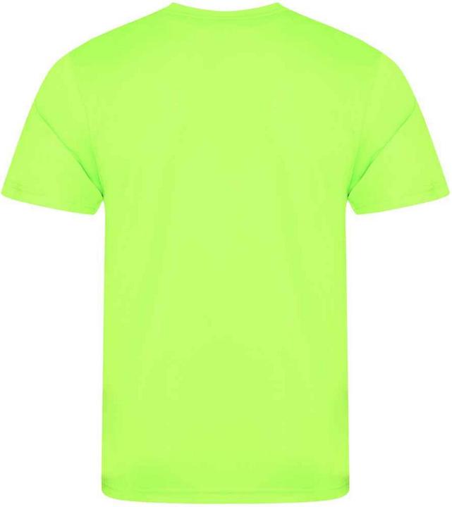 Immagine prodotto Awdis Smooth Maglietta Adulto Unisex (XS)