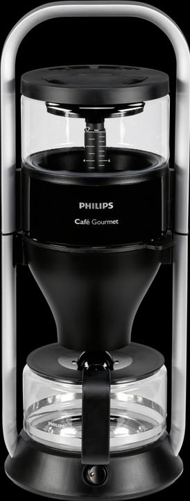 Produktbild Philips Café Gourmet