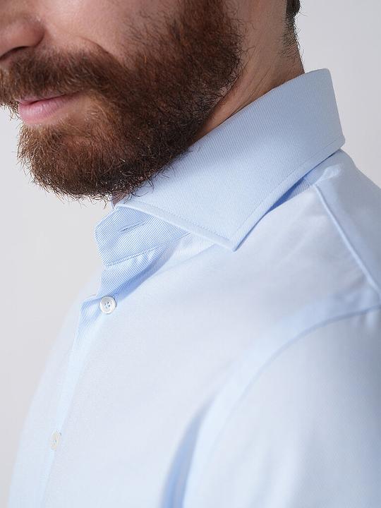 Image du produit Profuomo Businesshemd (41)