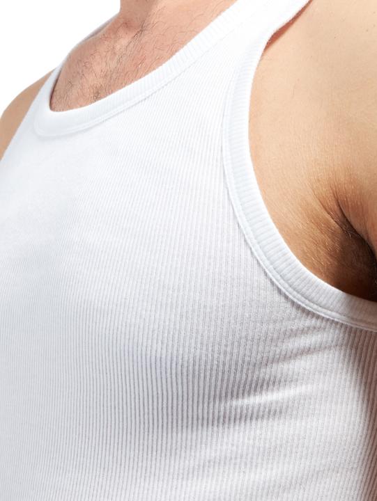 Image du produit Tom Tailor Maillots de corps (6)