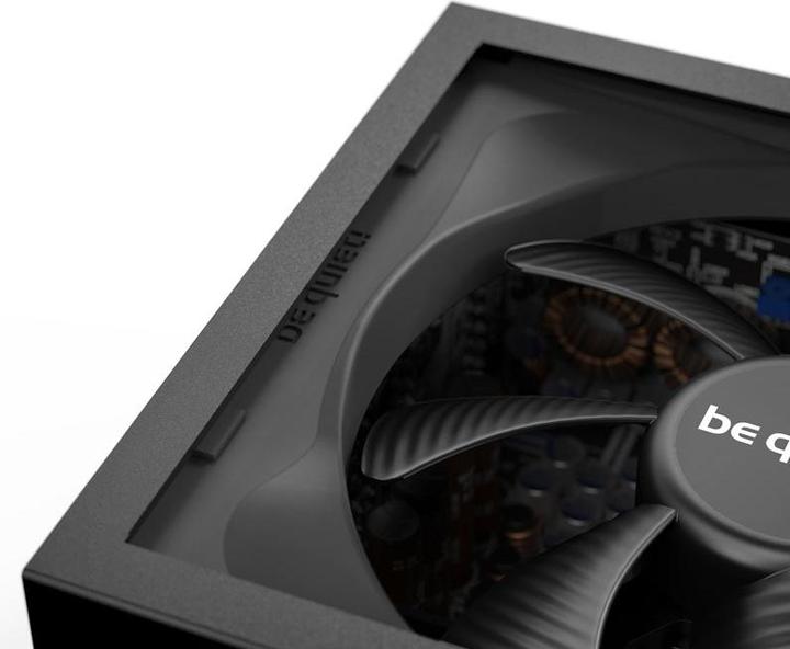 Image du produit be quiet! Dark Power 13 (750 W)