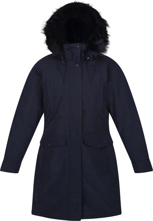 Produktbild Regatta Shiloh Parka (34 D)