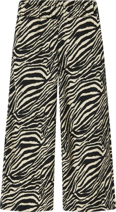 Name it Wide Fit Hose (116)