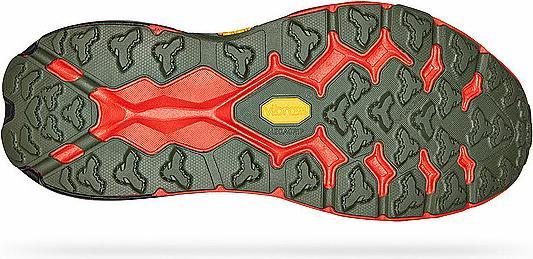 Produktbild Hoka Speedgoat 5 (43)