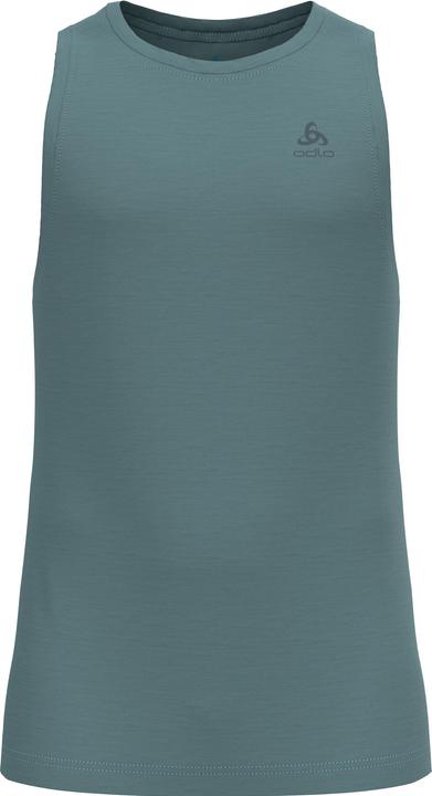 Immagine prodotto Odlo Canotta girocollo Merino 160 Baselayer (M)