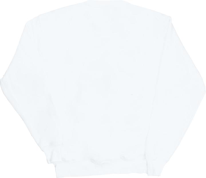 Actual product image Disney Boys The Aristocats Double Trouble Sweatshirt (116)