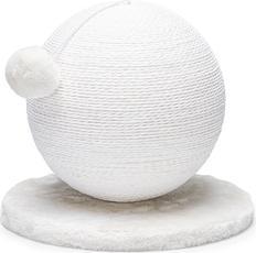 Actual product image Karlie Bolly