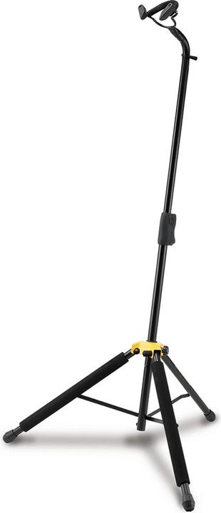 Produktbild Hercules Stands DS580B (Cello)