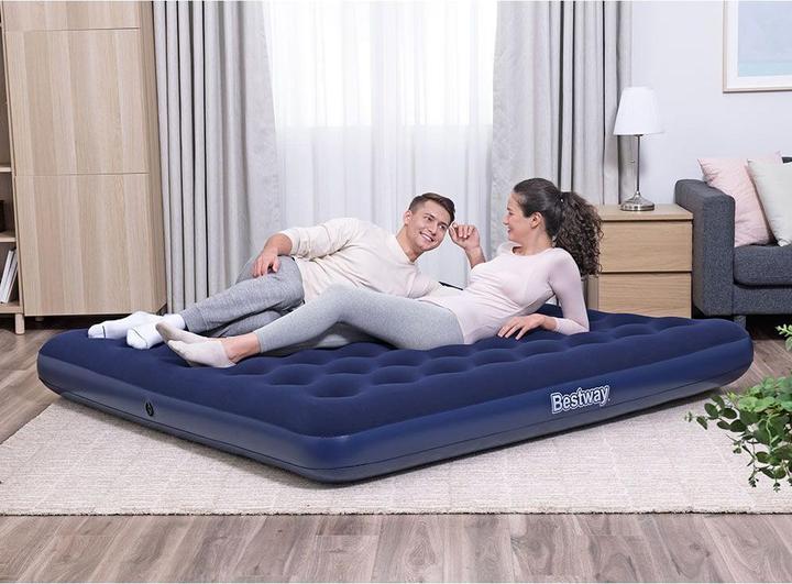 Actual product image Bestway Horizon (180 x 200 cm)