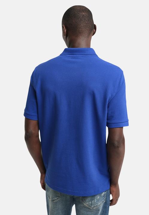Immagine prodotto GANT T-Shirt Poloshirt (3XL)