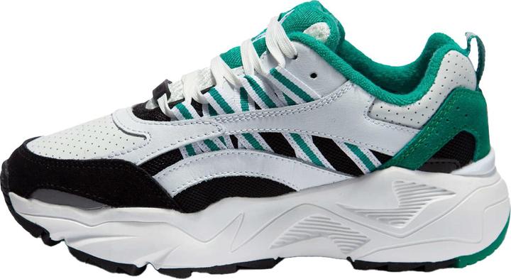 Produktbild Umbro Sneaker Neptune SV Werder Bremen (46)