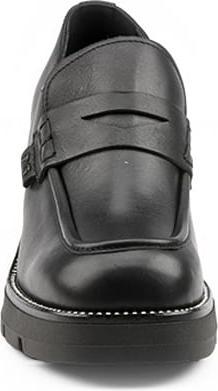 Produktbild Nero Giardini Camerata (37)
