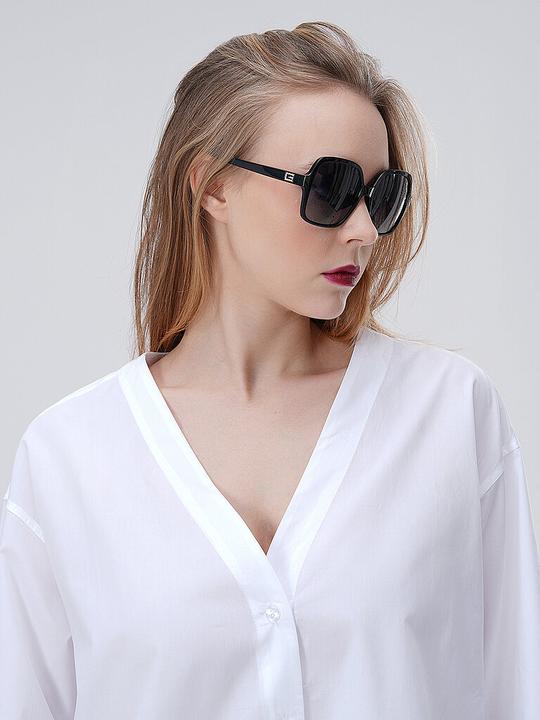 Actual product image Guess GU7921/57