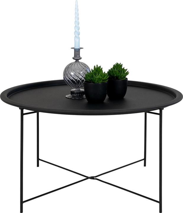 Produktbild House Nordic Bastia (76 x 75 x 43 cm)