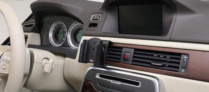 Immagine prodotto Brodit Supporto passivo HUAWEI P30