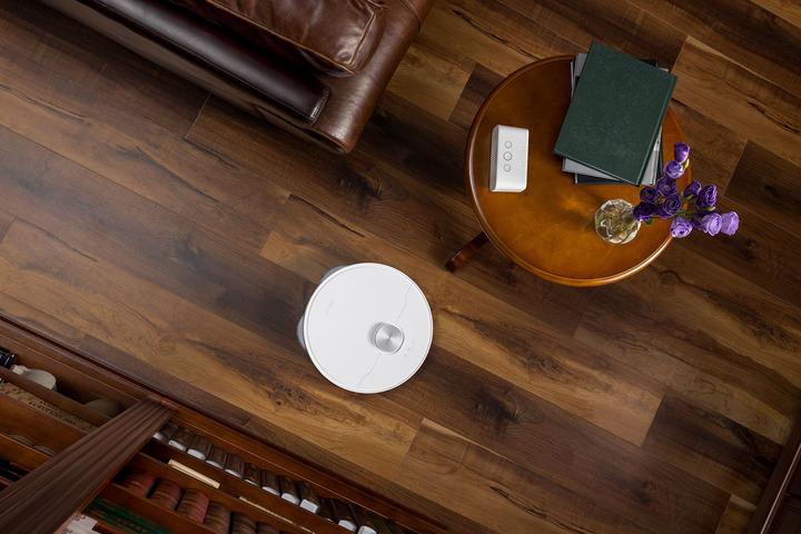 Productafbeelding Dreame L10s Ultra (Stofzuigrobot)