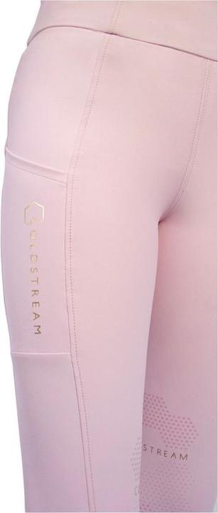 Produktbild Coldstream Cranshaws Reitleggings (XS)