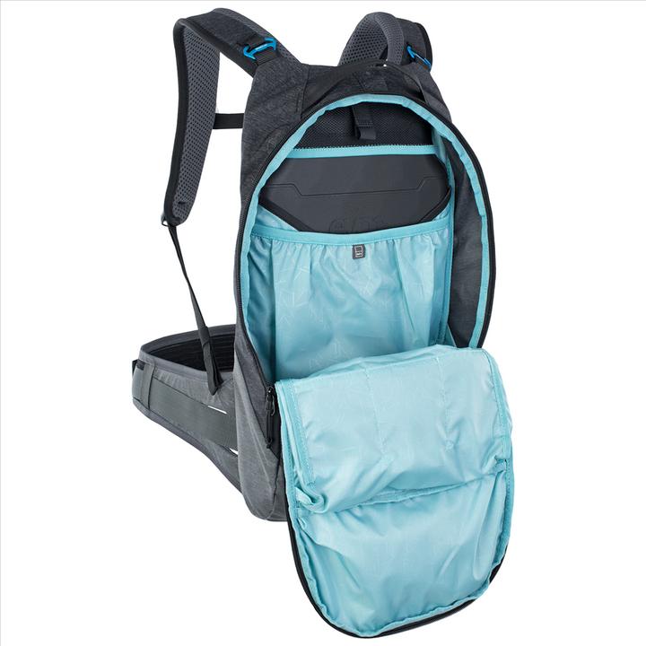 Image du produit Evoc Trail Pro S/M (10 l)