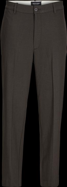 Jack & Jones Jpstkarl Banks Chino Sn