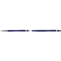 Produktbild Staedtler Mars (2 mm, HB, 1 x)
