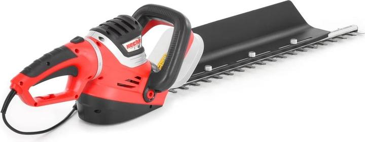 Image du produit Hecht 611 (Taille-haie électrique)