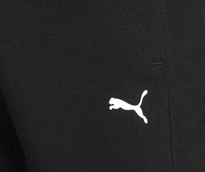 Actual product image Puma 211817 (XS)