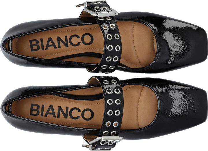 Produktbild Bianco BIAROSE Mary Jane Schuhe (39)