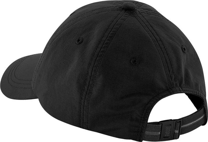 Produktbild Beechfield BaseballMütze Für Aussen (One Size)