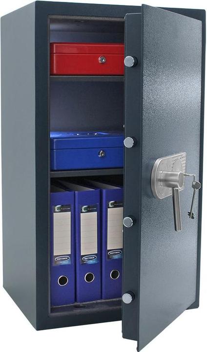 Produktbild Rottner Samoa 85 (101 l)