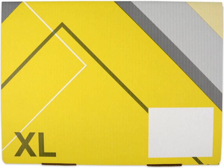 Actual product image Elco Box XL (46.5 x 34.5 x 18 cm, 1 x)