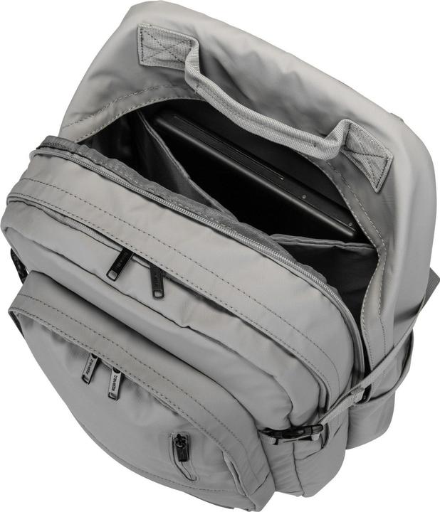 Produktbild Travelite Rucksack / Backpack Basics Rollup Daypack (28 l)