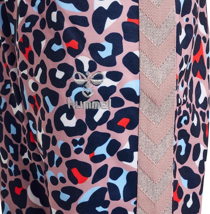 Actual product image hummel Leonora Pants (140)