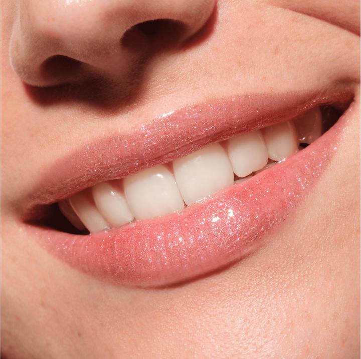 Image du produit Catrice Diamond Glaze Lip Gloss (040 Diamonds Made Me Do It)