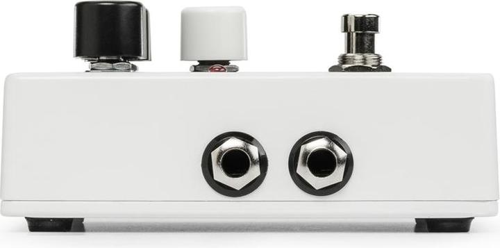Immagine prodotto Electro-Harmonix BASS9 (Chitarra elettrica)
