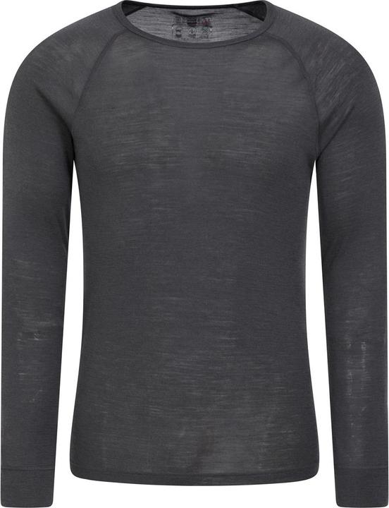 Mountain Warehouse ThermoTop
