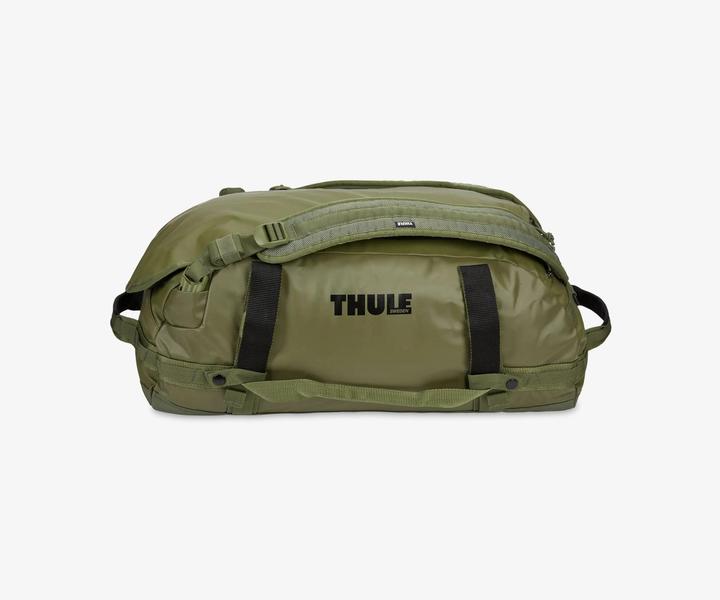 Actual product image Thule Chasm (40 l)