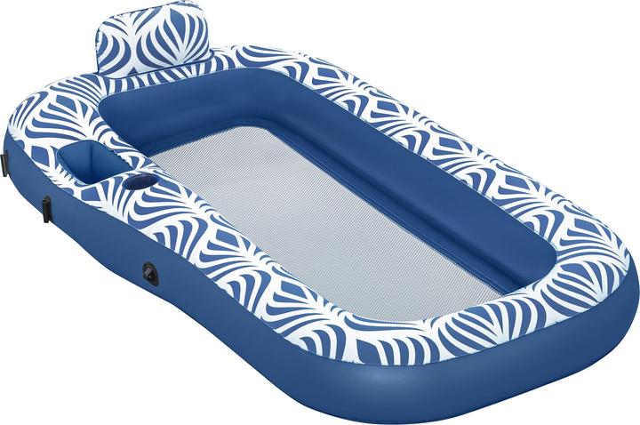 Image du produit Bestway 43732