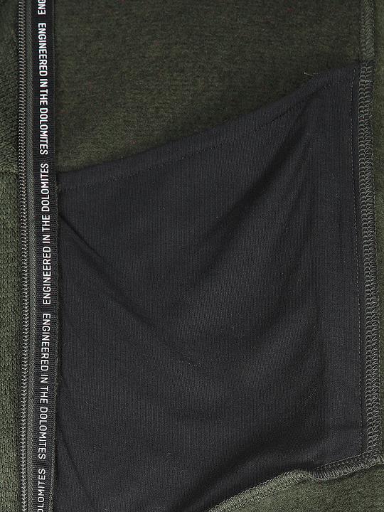 Produktbild Salewa Puez Rocca Polarlite Jacke Da (34)