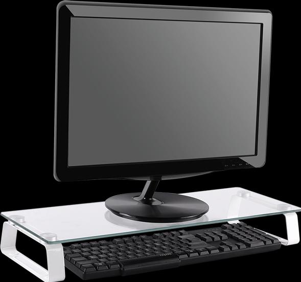 Produktbild LogiLink BP0027