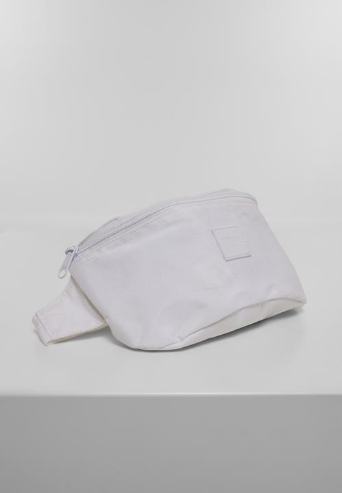 Produktbild Urban Classics Hip Bag