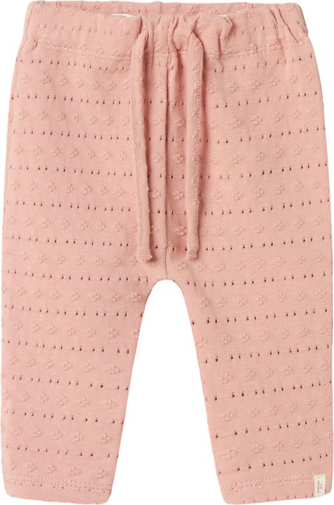 Immagine prodotto Name it Bio-Baumwoll Hose (56)